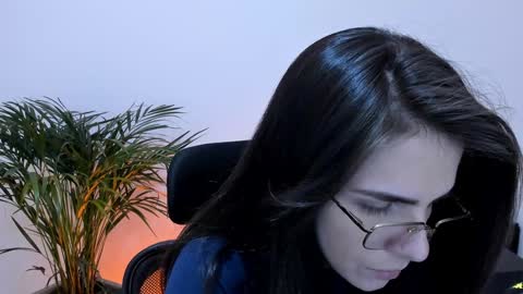 Snapshot of meurief chatting on 01.03.25 Meurif online show from 01.03.25
