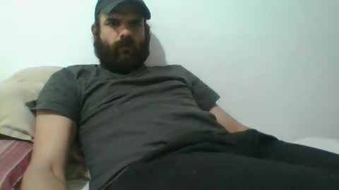 Snapshot of mexican19899 chatting on 12.19.24 jos online show from 12.19.24