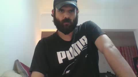 Snapshot of mexican19899 chatting on 12.20.24 jos online show from 12.20.24