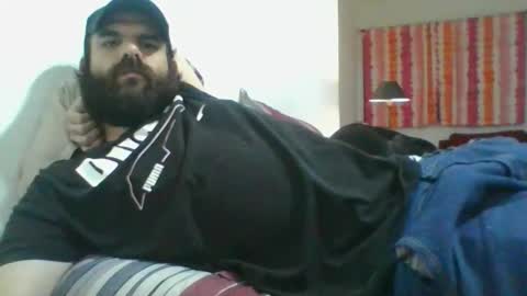 Snapshot of mexican19899 chatting on 12.20.24 jos online show from 12.20.24