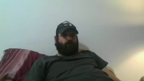 Snapshot of mexican19899 chatting on 12.26.24 jos online show from 12.26.24