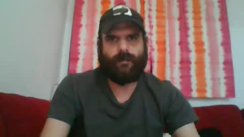 Snapshot of mexican19899 chatting on 12.27.24 jos online show from 12.27.24