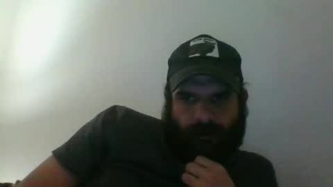 Snapshot of mexican19899 chatting on 12.29.24 jos online show from 12.29.24