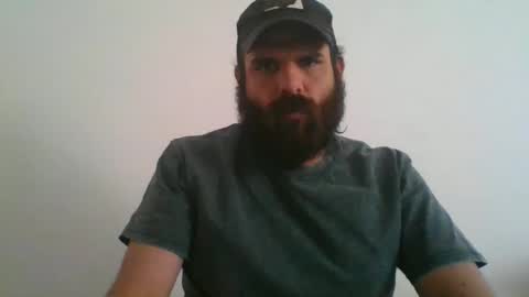 Snapshot of mexican19899 chatting on 01.19.25 jos online show from 01.19.25