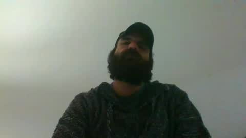 Snapshot of mexican19899 chatting on 01.20.25 jos online show from 01.20.25