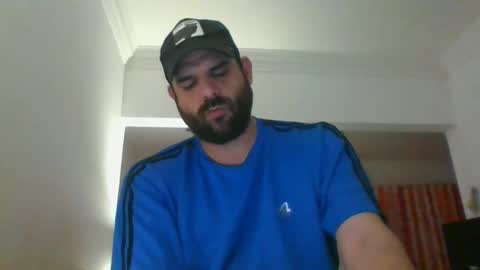 Snapshot of mexican19899 chatting on 02.10.25 jos online show from 02.10.25