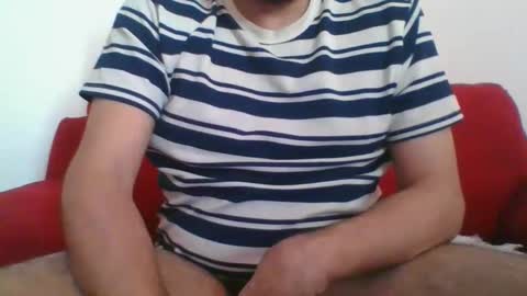 Snapshot of mexican19899 chatting on 02.12.25 jos online show from 02.12.25