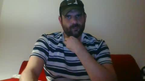 Snapshot of mexican19899 chatting on 02.13.25 jos online show from 02.13.25