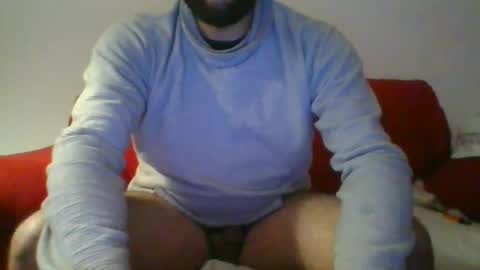 Snapshot of mexican19899 chatting on 02.28.25 jos online show from 02.28.25