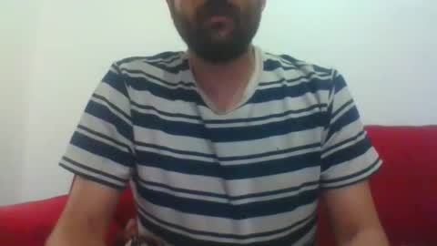 Snapshot of mexican19899 chatting on 09.30.25 jos online show from 09.30.25