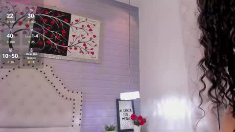  Mey Cute   online show from 12.02.25