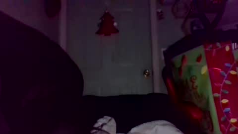 mezzy69 online show from 11.23.25