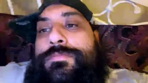 Snapshot of mgjg0812 chatting on 10.11.25 mgjg0812 online show from 10.11.25