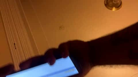 Snapshot of mgjg0812 chatting on 10.19.25 mgjg0812 online show from 10.19.25