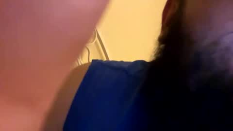 Snapshot of mgjg0812 chatting on 10.19.25 mgjg0812 online show from 10.19.25