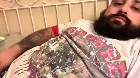 Snapshot of mgjg0812 chatting on 10.30.25 mgjg0812 online show from 10.30.25