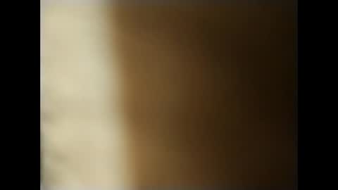 Snapshot of mi9666 chatting on 01.16.25 mi9666 online show from 01.16.25