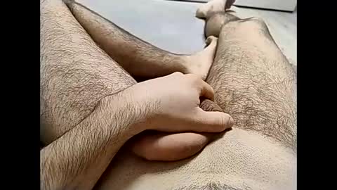 Snapshot of mi9666 chatting on 02.02.25 mi9666 online show from 02.02.25