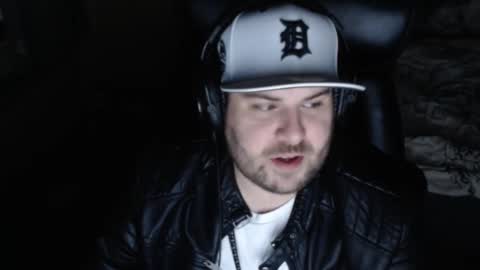 just ask online show from 12.20.24