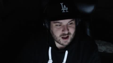 just ask online show from 12.27.24