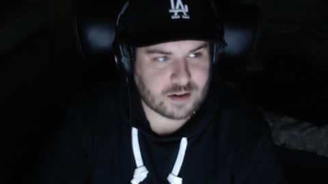 just ask online show from 12.27.24