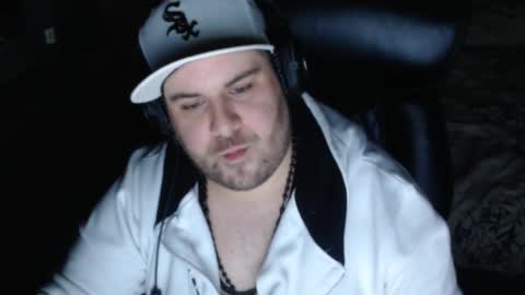 just ask online show from 01.10.25