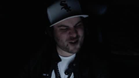 just ask online show from 01.31.25