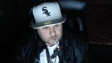 just ask online show from 01.31.25