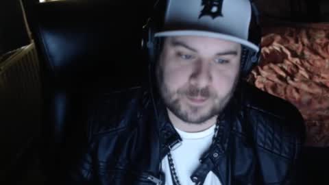 just ask online show from 02.15.25