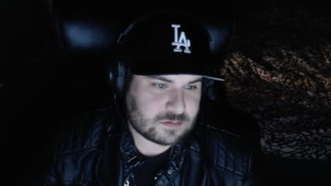 just ask online show from 10.18.25