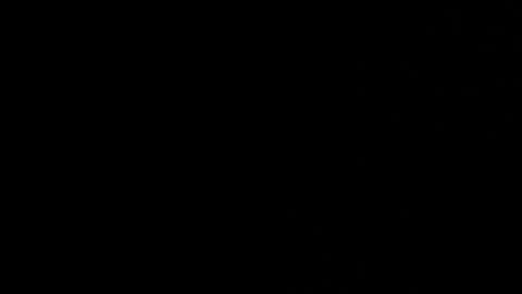 Snapshot of mia77_ chatting on 09.17.25 Mia online show from 09.17.25