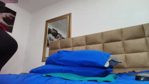 Emi online show from 01.22.25