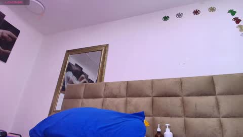 Emi online show from 01.30.25