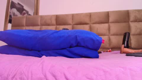 Emi online show from 02.03.25