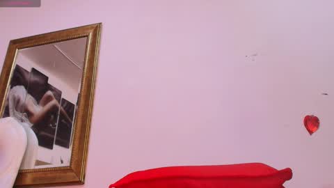 Emi online show from 02.27.25