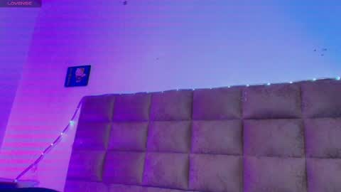 Emi online show from 09.29.25