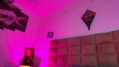 Emi online show from 10.09.25