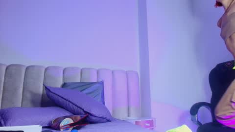 Emi online show from 11.13.25