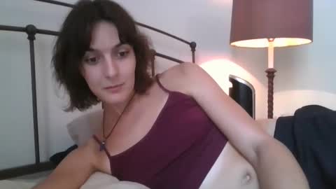 Snapshot of mia_177 chatting on 09.08.25 mia_177 online show from 09.08.25
