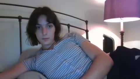 Snapshot of mia_177 chatting on 09.10.25 mia_177 online show from 09.10.25