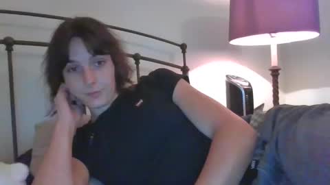 Snapshot of mia_177 chatting on 09.13.25 mia_177 online show from 09.13.25