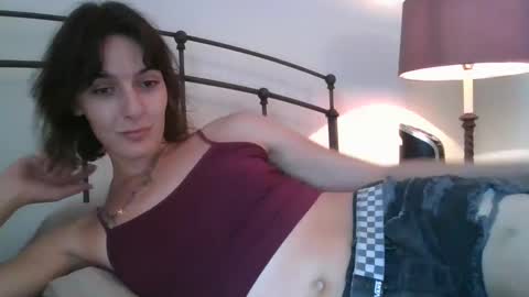 Snapshot of mia_177 chatting on 09.16.25 mia_177 online show from 09.16.25