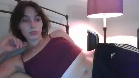Snapshot of mia_177 chatting on 09.21.25 mia_177 online show from 09.21.25