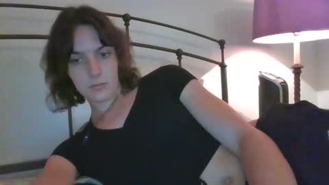 Snapshot of mia_177 chatting on 09.22.25 mia_177 online show from 09.22.25