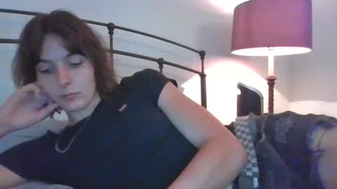 Snapshot of mia_177 chatting on 09.29.25 mia_177 online show from 09.29.25