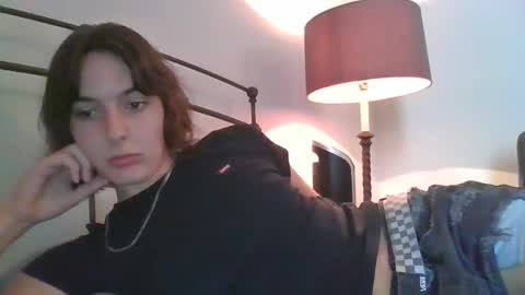 Snapshot of mia_177 chatting on 10.06.25 mia_177 online show from 10.06.25