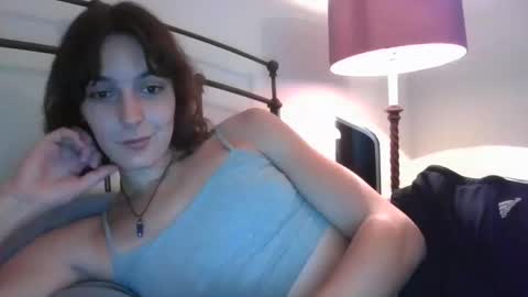 Snapshot of mia_177 chatting on 10.10.25 mia_177 online show from 10.10.25