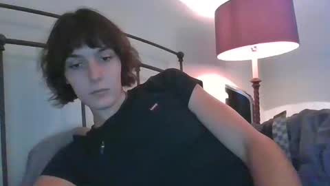 Snapshot of mia_177 chatting on 10.11.25 mia_177 online show from 10.11.25