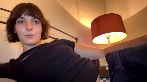Snapshot of mia_177 chatting on 10.14.25 mia_177 online show from 10.14.25