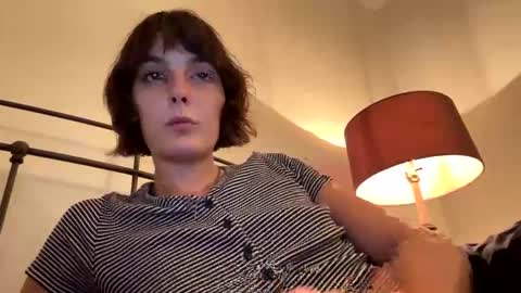 Snapshot of mia_177 chatting on 10.17.25 mia_177 online show from 10.17.25